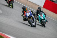 PJ-Motorsport-Photography;donington-no-limits-trackday;donington-park-photographs;donington-trackday-photographs;no-limits-trackdays;peter-wileman-photography;trackday-digital-images;trackday-photos